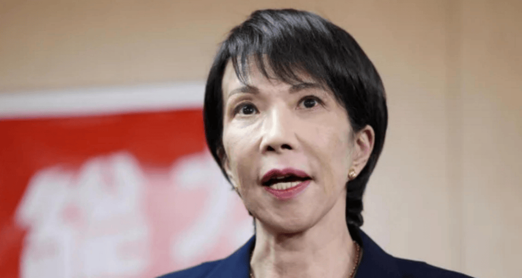 中方要求升级，中国驻日大使发最后通牒，高市早苗不仅要“纠错”，还要“认错”！