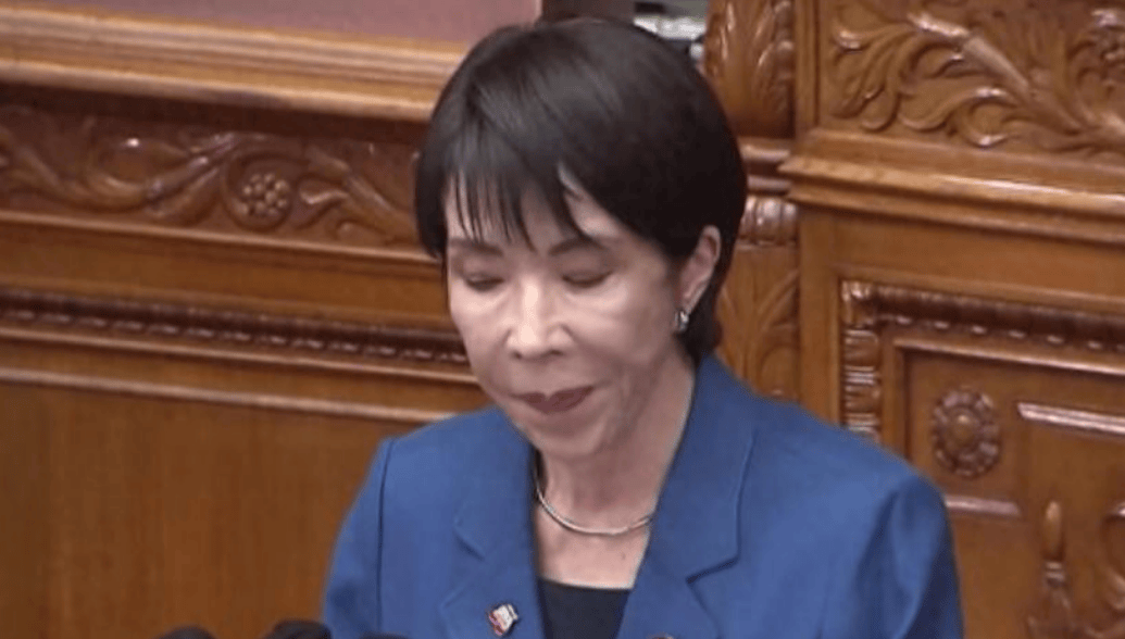 中方要求升级<strong></p>
<p>eos价格今日行情</strong>,中国驻日大使发最后通牒,高市早苗不仅要“纠错”,还要“认错”!