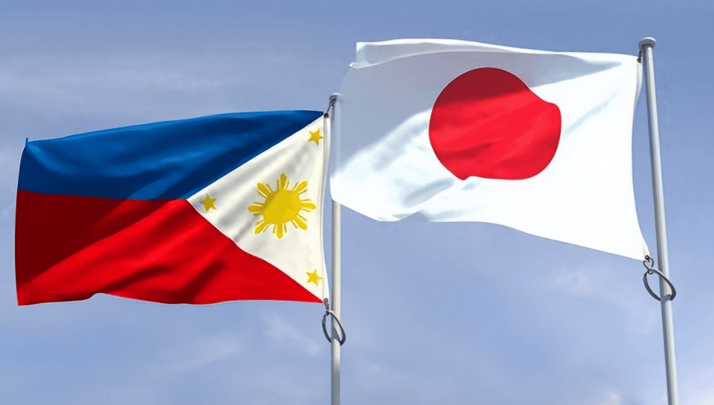 中日交恶后<strong></p>
<p>eos价格今日行情</strong>，3国率先支持日本，1国军舰挑衅，高市早苗“B计划”提上日程！