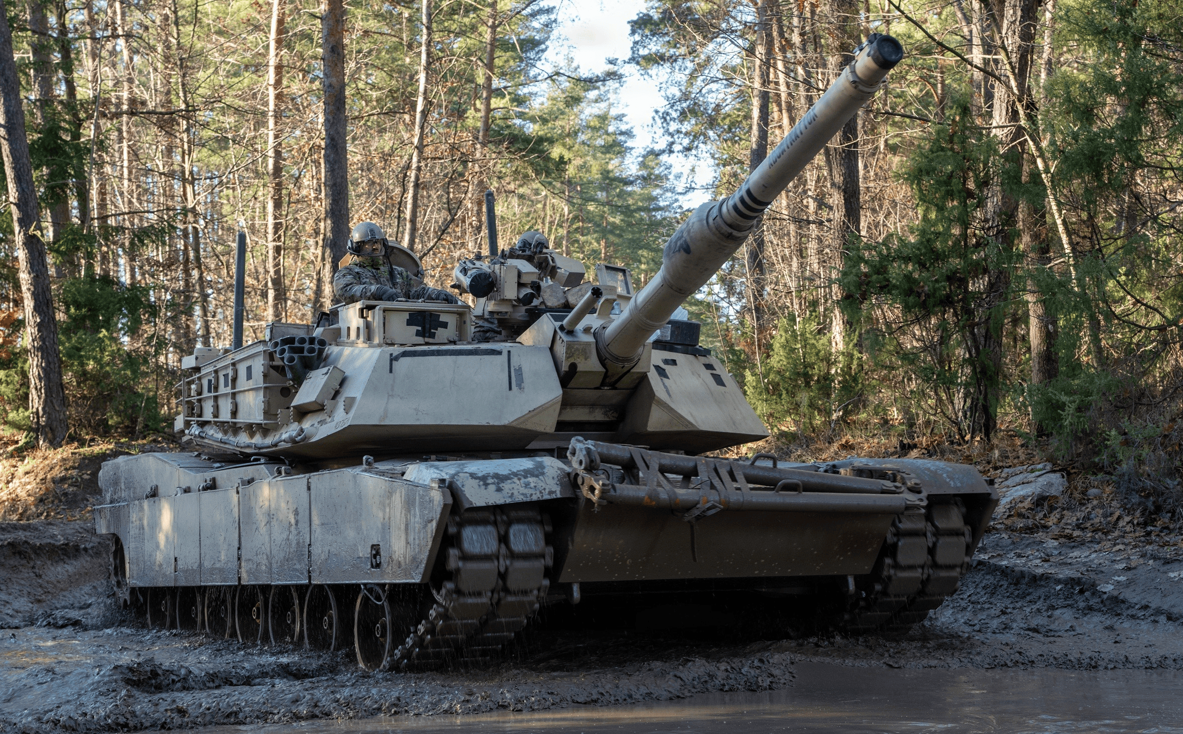 特朗普上当了?美媒:欧洲要让乌克兰陷入无休止战争<strong></p>
<p>eos价格今日行情</strong>,美尽快脱身