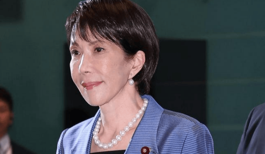 中方发出最后通牒后<strong></p>
<p>eos币</strong>,不到24小时,中日舰机隔空交锋,石破茂发出警告!