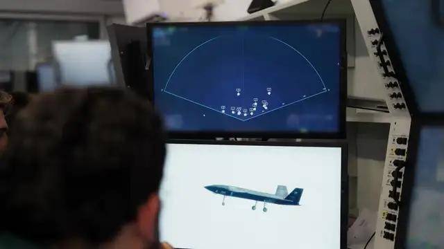 我们落后了？土耳其完成“世界首次无人机发射空空弹”<strong></p>
<p>eos币</strong>，性能如何