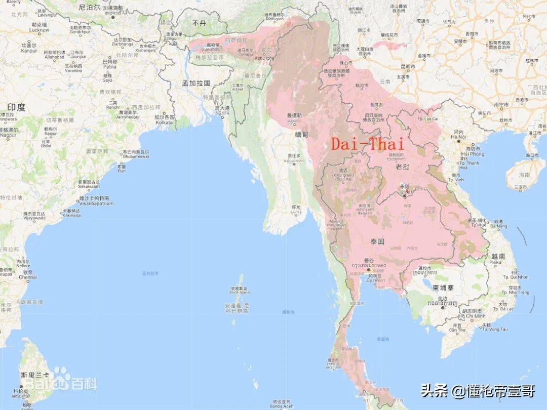 第一个扑向祁团长的印军黄种人面孔<strong></p>
<p>eos币</strong>,他到底是什么人?