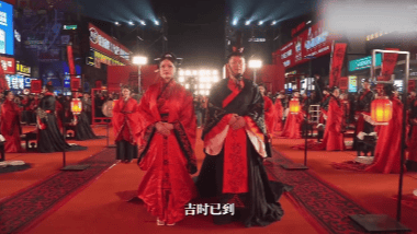 汶川地震被救起的女孩<strong></p>
<p>eos币</strong>,和救她的军人结婚了