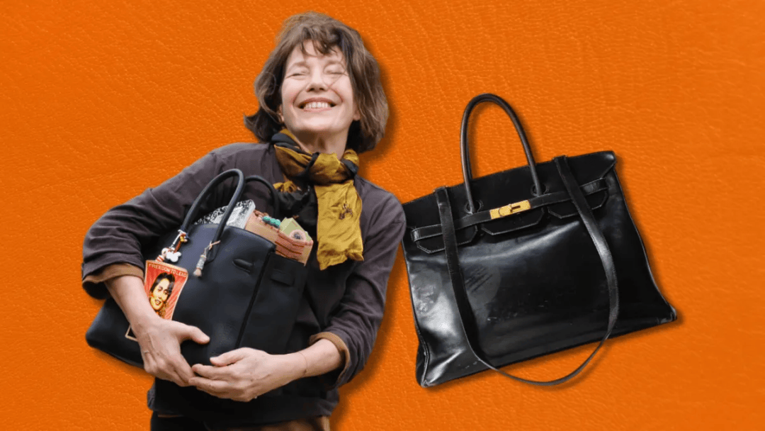 “50块帆布包配3000块包挂”<strong></p>
<p>eos币</strong>,时髦年轻人背半个身家出门