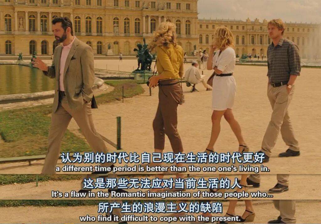 “50块帆布包配3000块包挂”<strong></p>
<p>eos币</strong>,时髦年轻人背半个身家出门