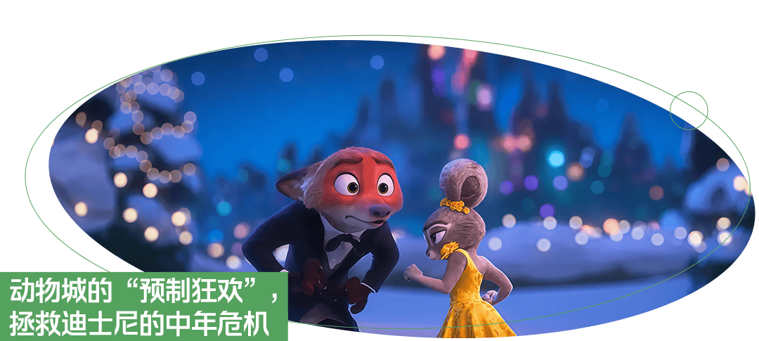 “50块帆布包配3000块包挂”<strong></p>
<p>eos币</strong>,时髦年轻人背半个身家出门