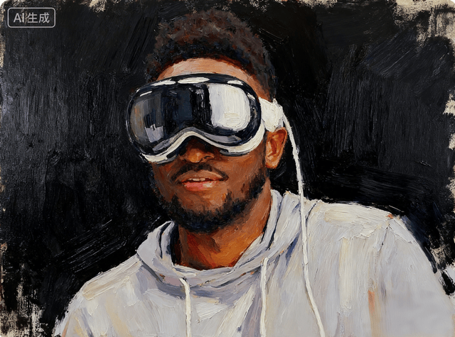 硅谷寒意刺骨:那个从不裁员的苹果<strong></p>
<p>eos币</strong>,终于动手了