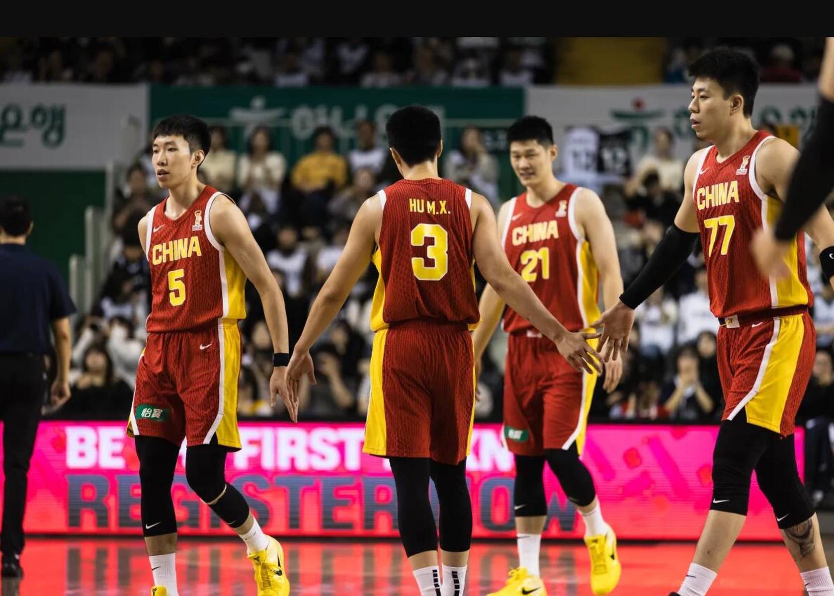 深度-没有优秀后卫支撑<strong></p>
<p>eos币</strong>,男篮变成了失去眼睛的猎鹰