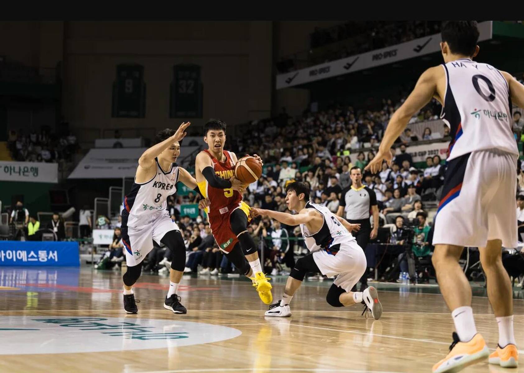 深度-没有优秀后卫支撑<strong></p>
<p>eos币</strong>,男篮变成了失去眼睛的猎鹰