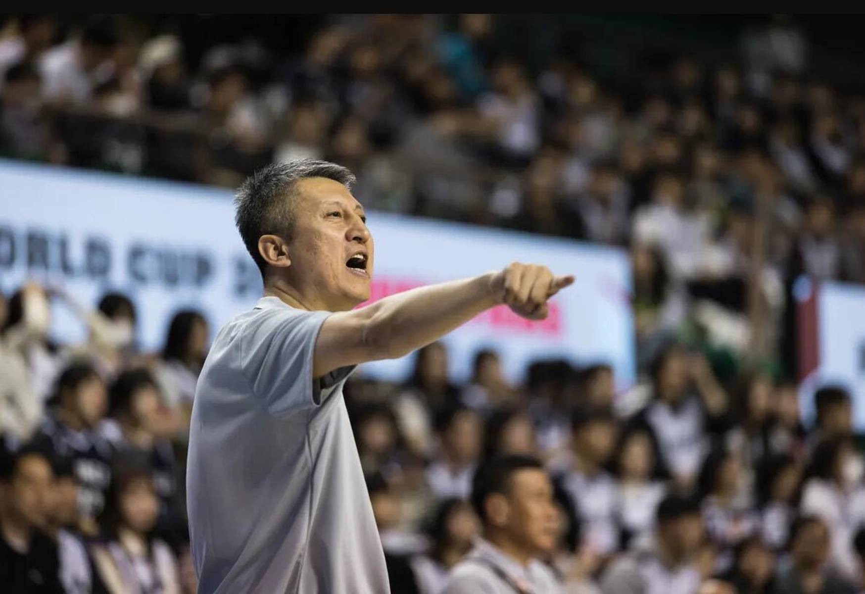 深度-没有优秀后卫支撑<strong></p>
<p>eos币</strong>,男篮变成了失去眼睛的猎鹰