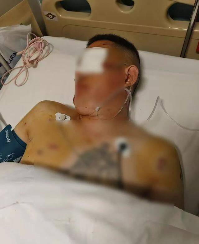 歹徒自制4把枪<strong></p>
<p>eos币</strong>,银行门口踩点抢劫