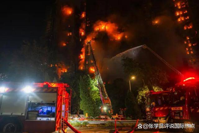 香港突发重灾!中央深夜下令之际<strong></p>
<p>eos币</strong>,特首李家超,收到周边多方致电