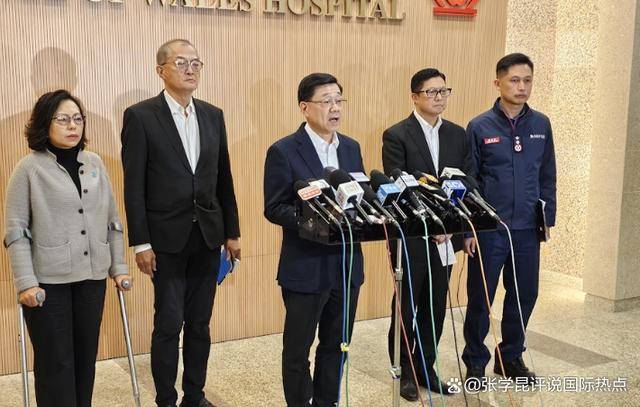 香港突发重灾!中央深夜下令之际<strong></p>
<p>eos币</strong>,特首李家超,收到周边多方致电