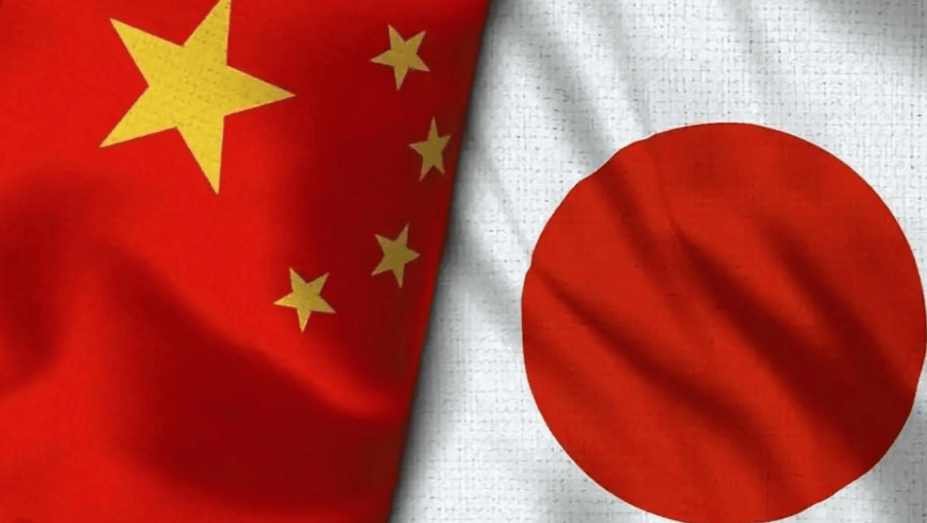 高市早苗按要求照做<strong></p>
<p>ok交易所</strong>,说出中方想要的答案,中日持续27天恶斗将结束?