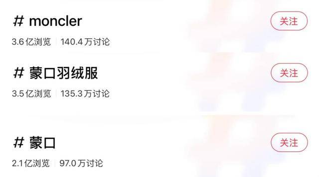 中产最爱的羽绒服<strong></p>
<p>ok交易所</strong>,忽然卖不动了?