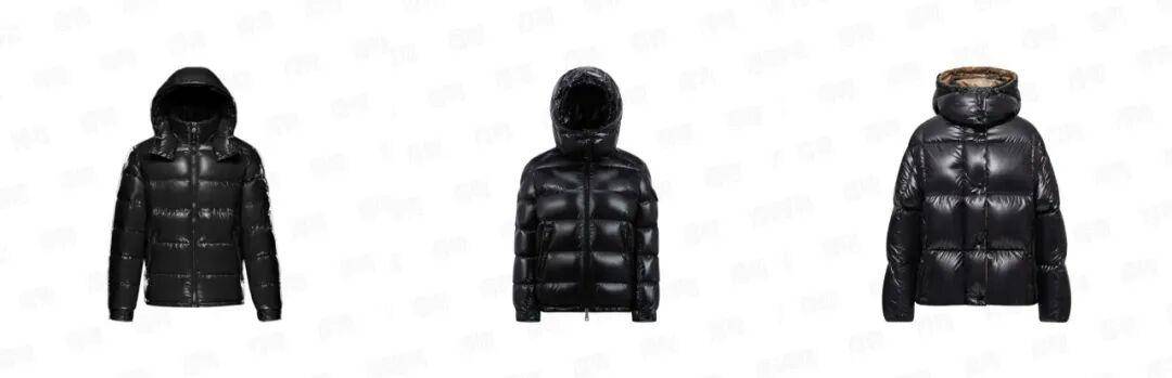 中产最爱的羽绒服<strong></p>
<p>ok交易所</strong>,忽然卖不动了?