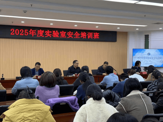 兴庆区丨警校联动筑防线 织密校园安全网