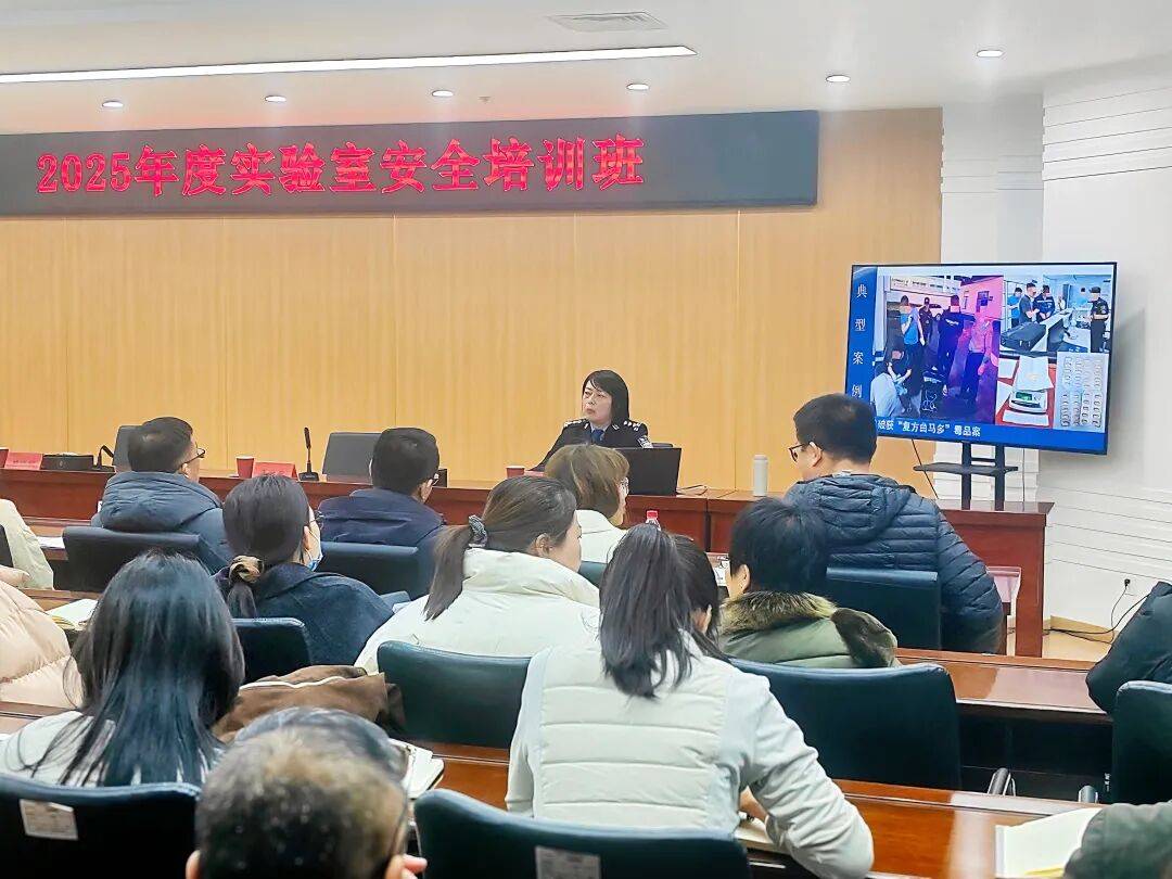 兴庆区丨警校联动筑防线 织密校园安全网