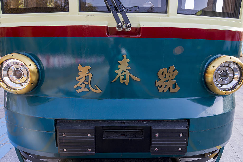 千辆氢能源公交大半闲置？“示范运营”也要考虑成本