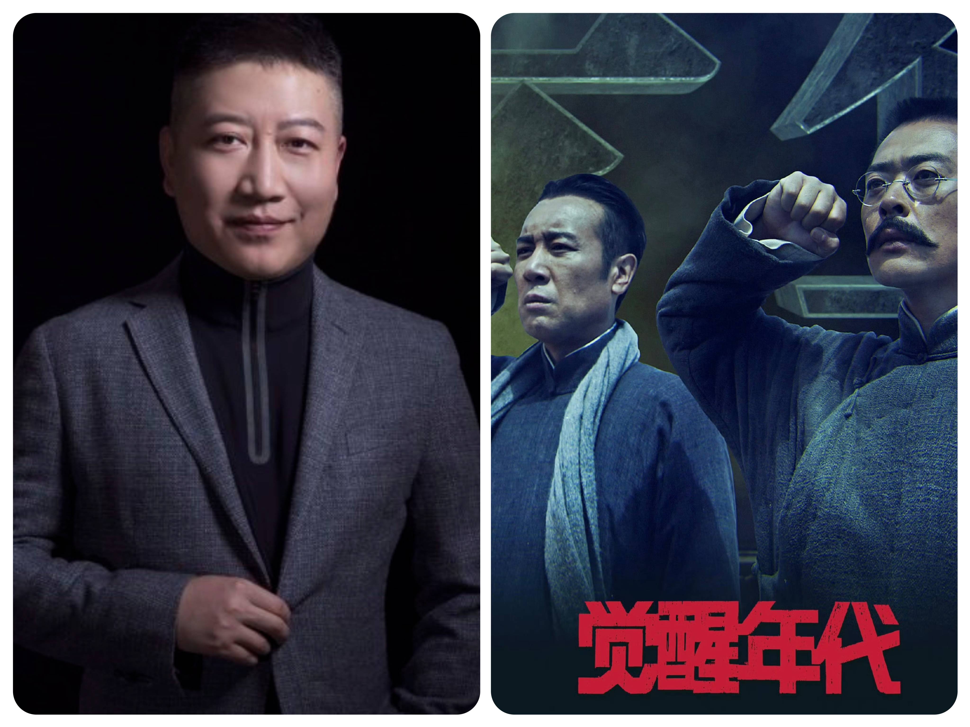 借《大生意人》热播发问内娱:长剧的尊严谁来维护<strong></p>
<p>ok交易所</strong>?