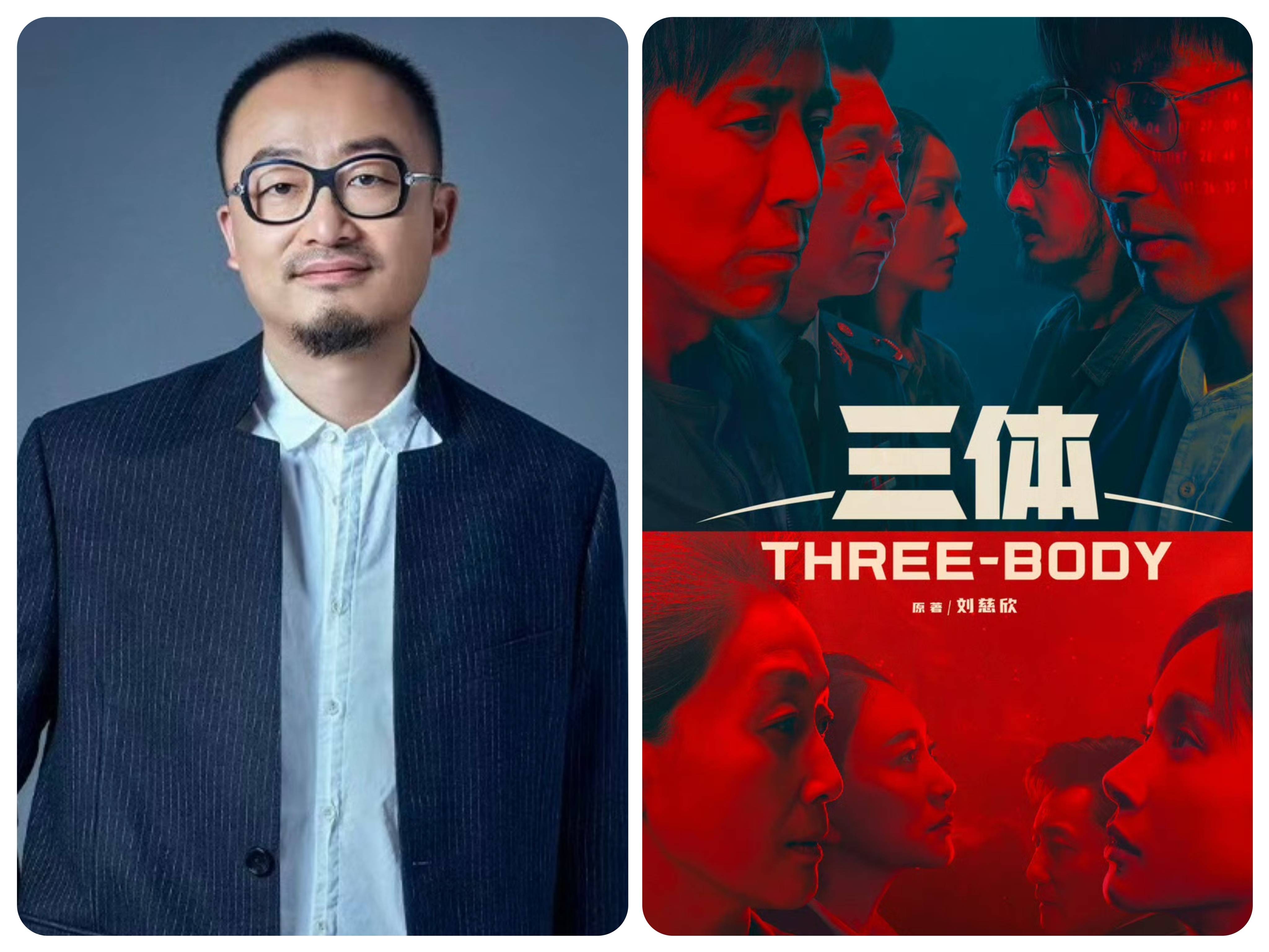 借《大生意人》热播发问内娱:长剧的尊严谁来维护<strong></p>
<p>ok交易所</strong>?