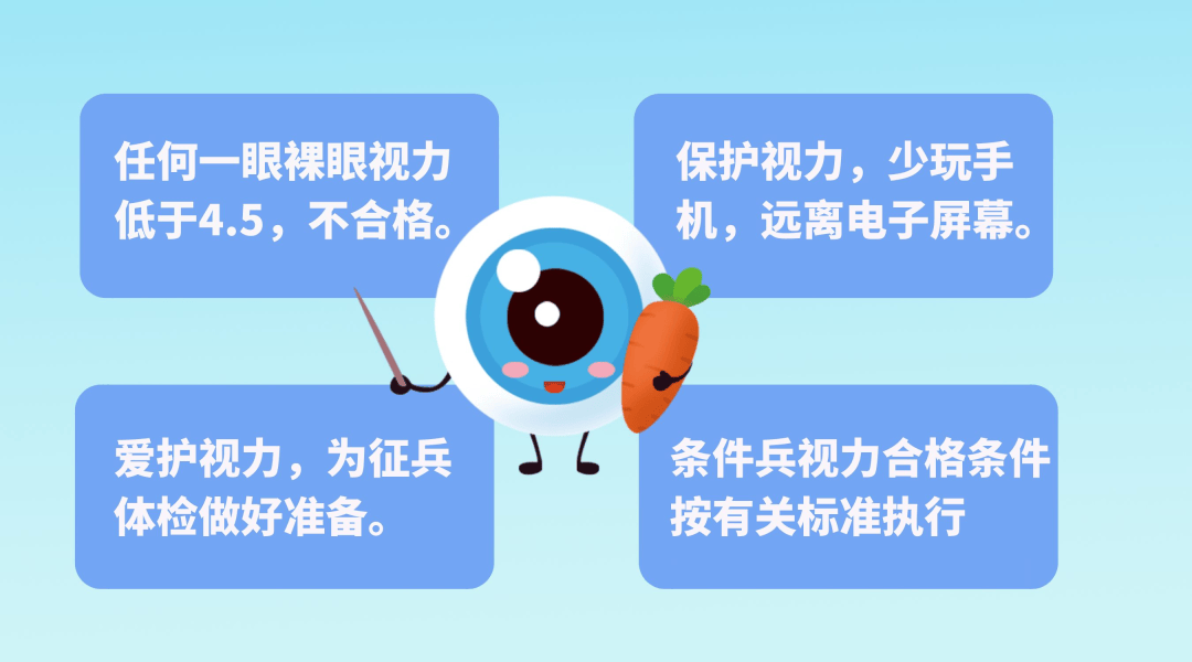 2026年上半年应征报名即将开始<strong></p>
<p>ok交易所</strong>!