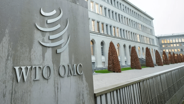 欧盟撤回对华贸易申诉<strong></p>
<p>ok交易所</strong>,立陶宛进口恢复,中方态度依旧明确