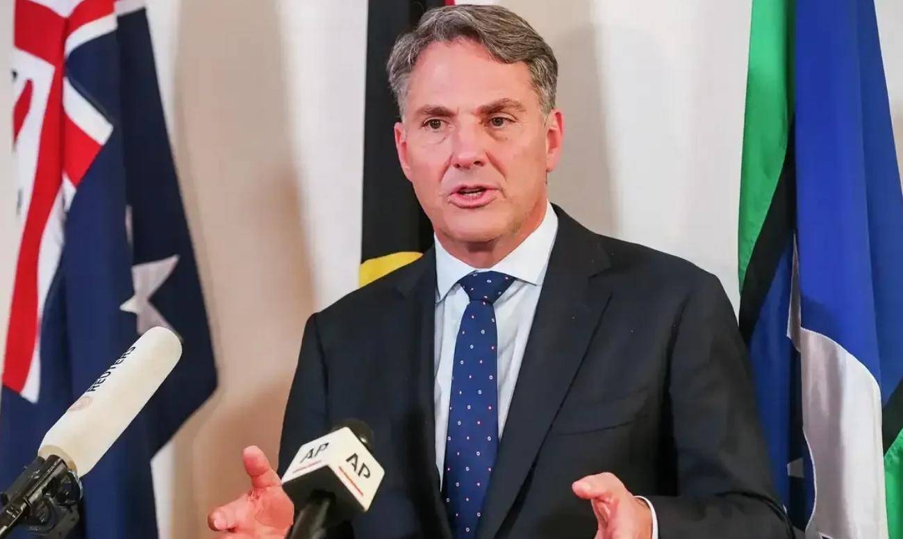 北约秘书长致电高市早苗<strong></p>
<p>ok交易所</strong>,宣布与日本强化安全合作,日本迎来“最强援助”?