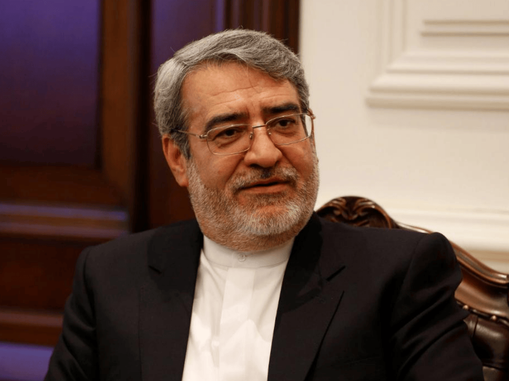 伊朗急召驻华大使回国，在31个省长面前宣布一件大事，新路径能破经济困局吗？