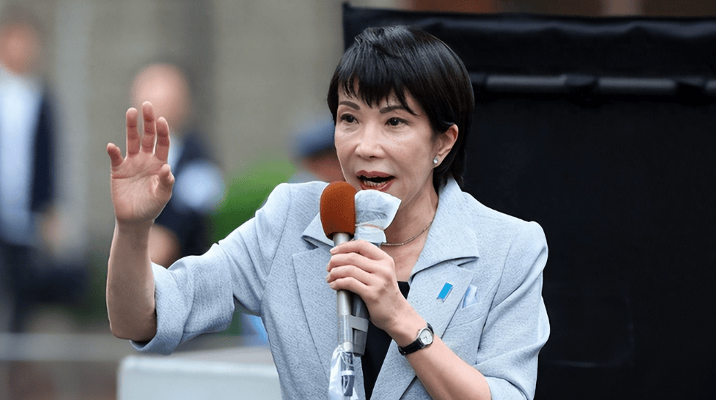 雷达照射事件升级<strong></p>
<p>ok交易所下载</strong>,澳大利亚介入力挺日本,中国大使当场驳回抗议!