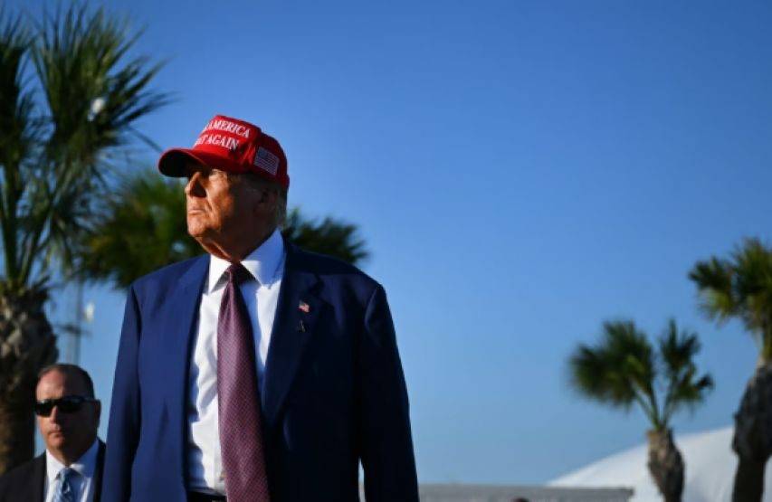 当不成首相了?一夜之间连收三个坏消息<strong></p>
<p>ok交易所下载</strong>,中日这场争端或将结束?高市早苗笑不出来了!