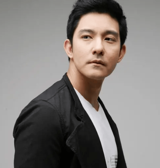 《放羊的星星》主演立威廉确诊甲状腺癌<strong></p>
<p>ok交易所下载</strong>,已进行两次手术;透露目前已99%切除肿瘤