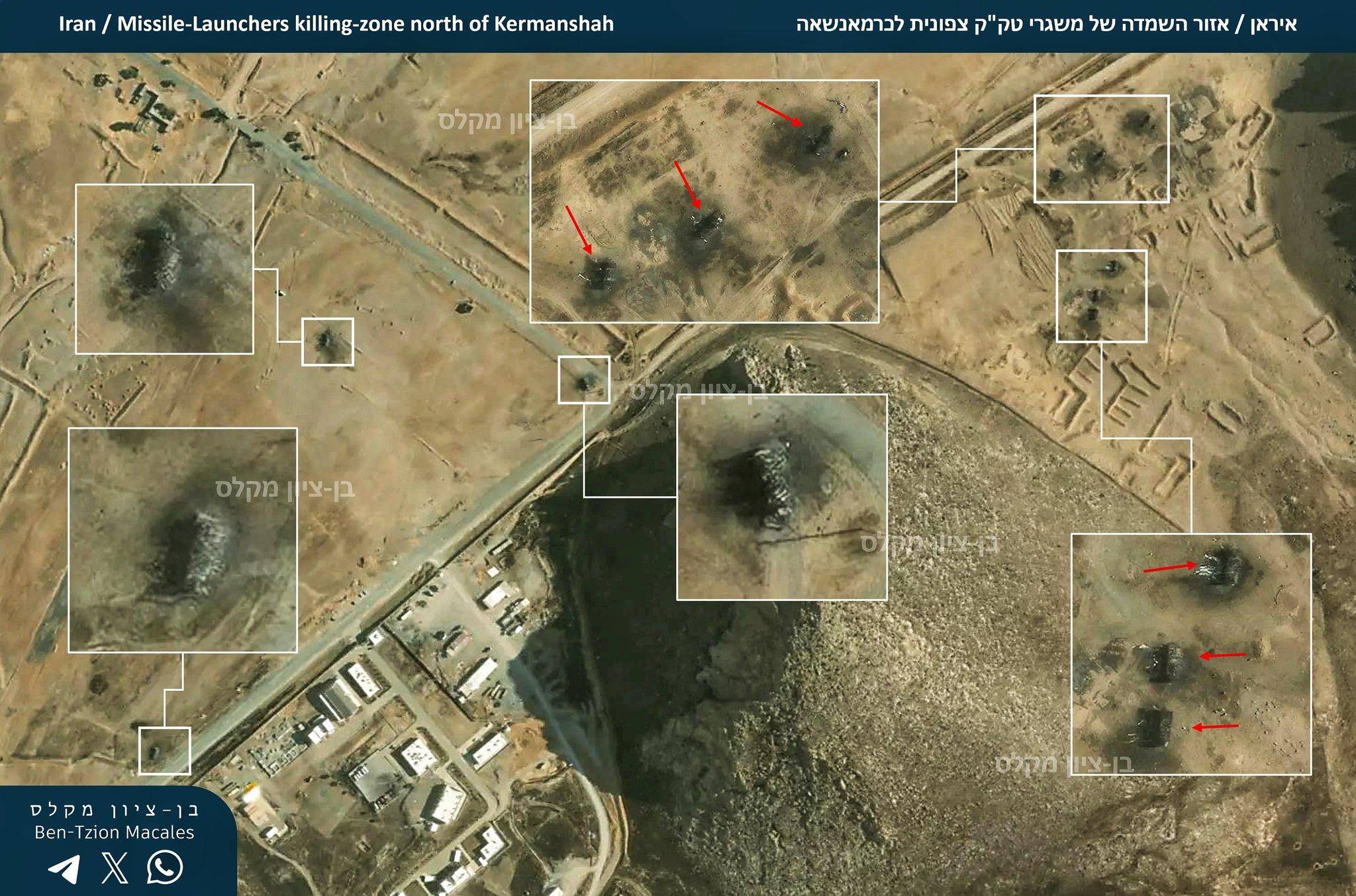 雷达锁定以军F-15<strong></p>
<p>ok交易所下载</strong>,导弹开火全打偏:伊朗终于明白枭龙歼10的厉害