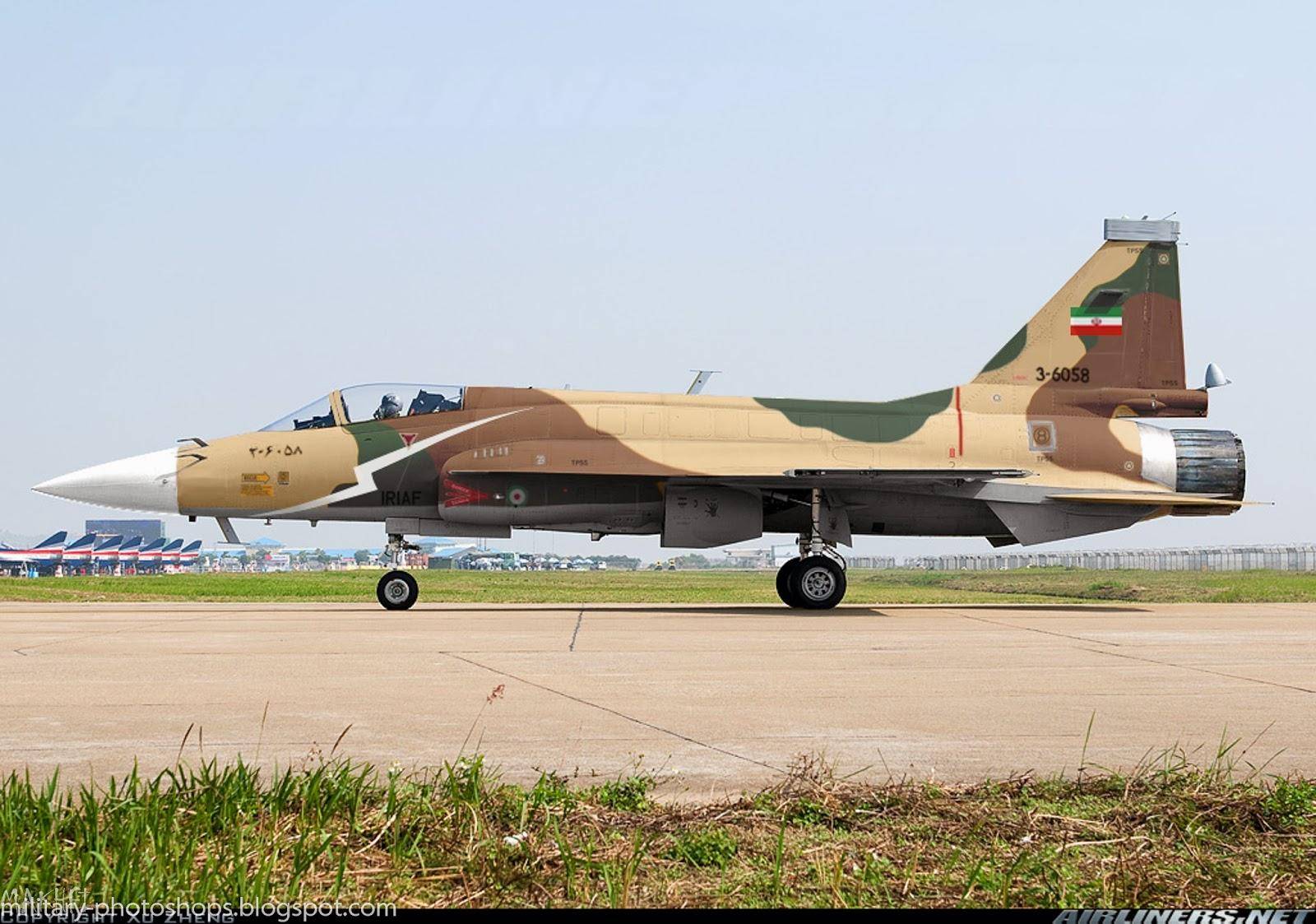 雷达锁定以军F-15<strong></p>
<p>ok交易所下载</strong>,导弹开火全打偏:伊朗终于明白枭龙歼10的厉害