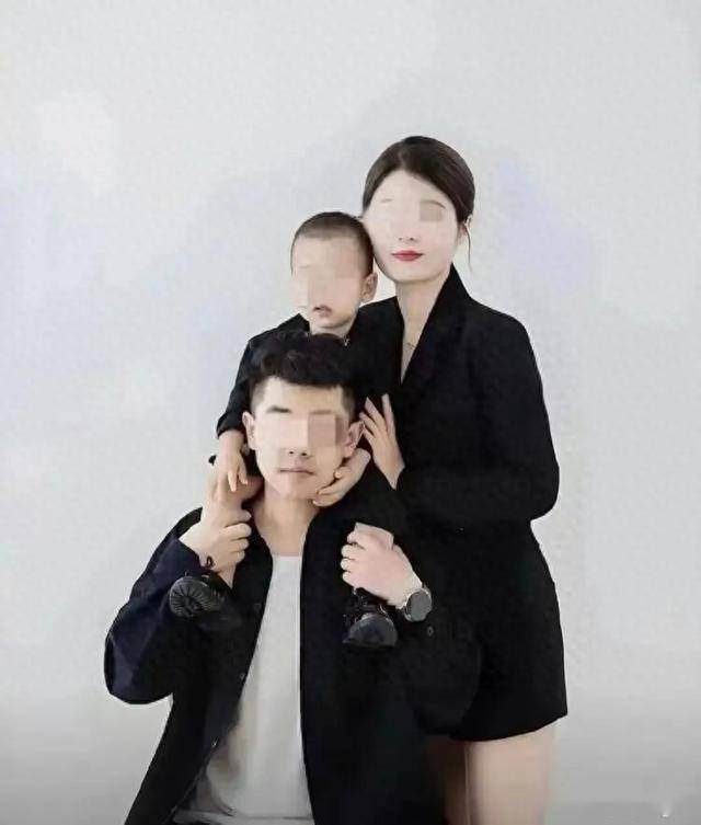 杀妻案宣判<strong></p>
<p>Sol</strong>,丈夫金昊死刑!被害人家属最新发声:目前孩子还在对方家里,打算开始争取孩子抚养权