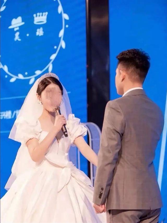 杀妻案宣判<strong></p>
<p>Sol</strong>,丈夫金昊死刑!被害人家属最新发声:目前孩子还在对方家里,打算开始争取孩子抚养权