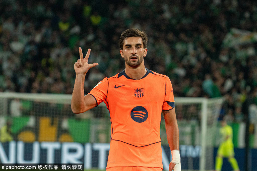 观战台:皇马对决曼城+国米战红军 枪手冲击欧冠六连胜