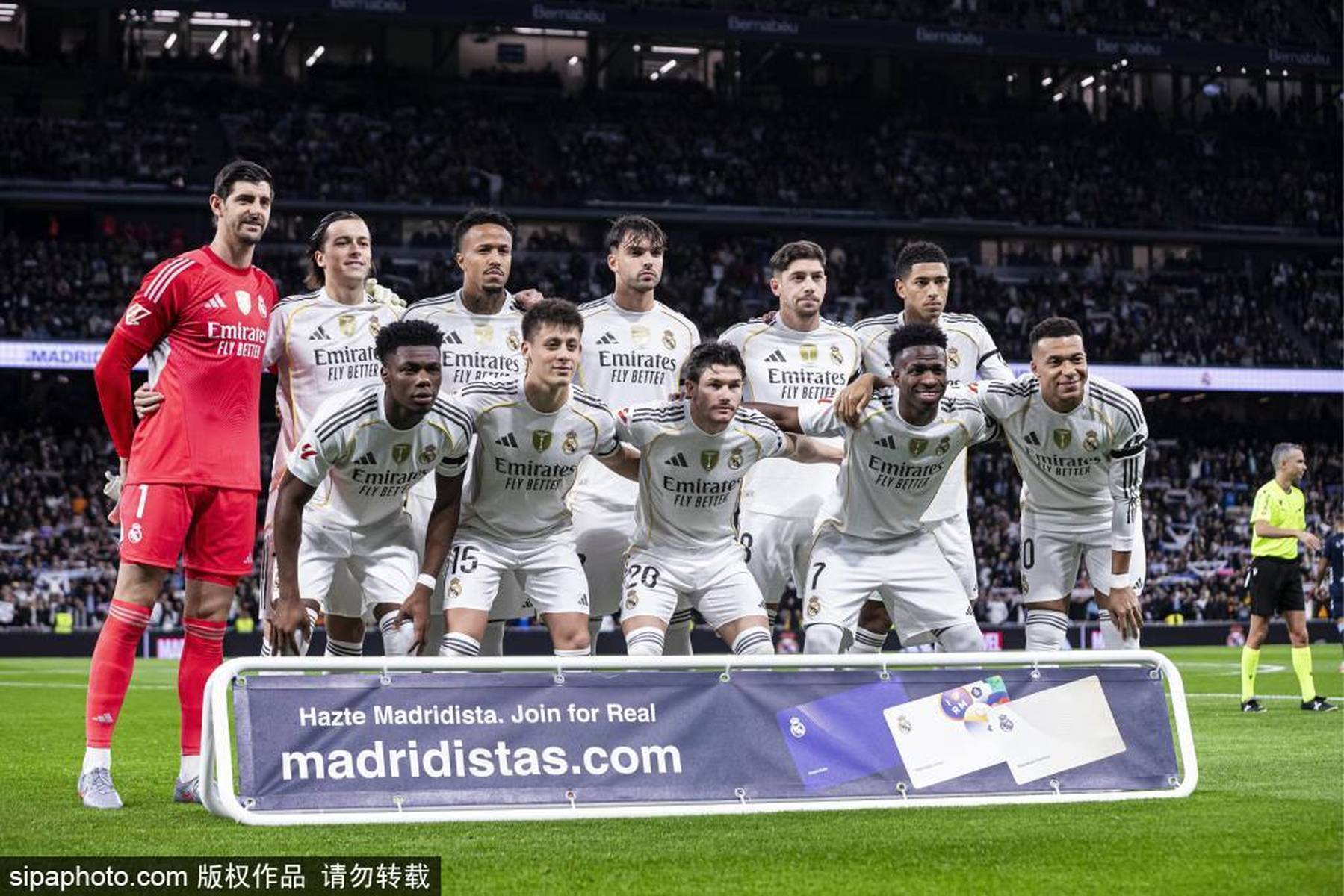 观战台:皇马对决曼城+国米战红军 枪手冲击欧冠六连胜