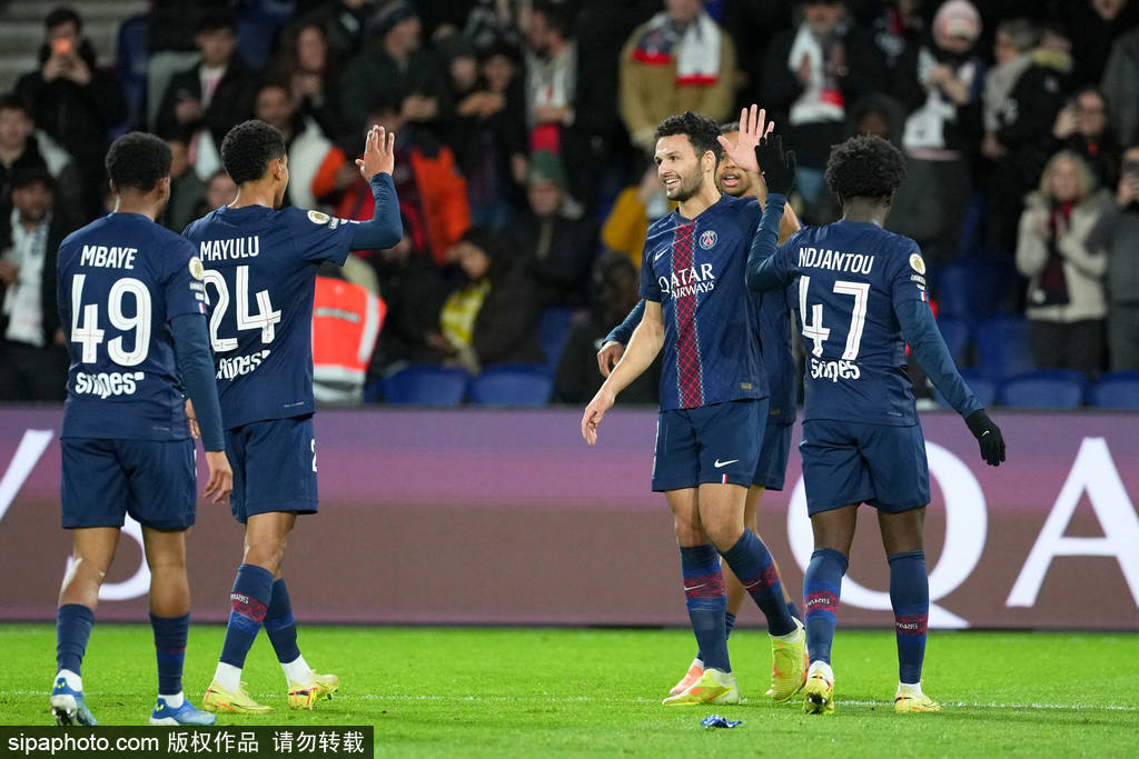 观战台:皇马对决曼城+国米战红军 枪手冲击欧冠六连胜