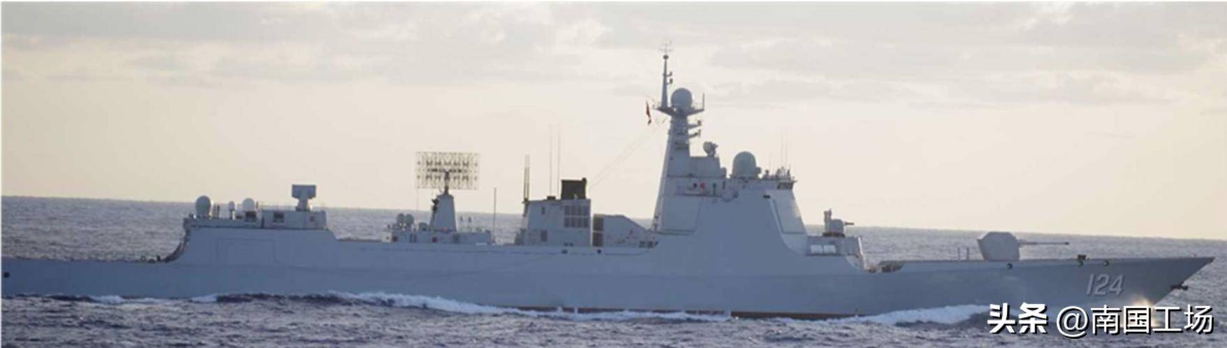 突发!2架日本F-15J逼近辽宁舰<strong></p>
<p>sol价格</strong>,歼-15T起飞拦截,硬碰硬分出胜负