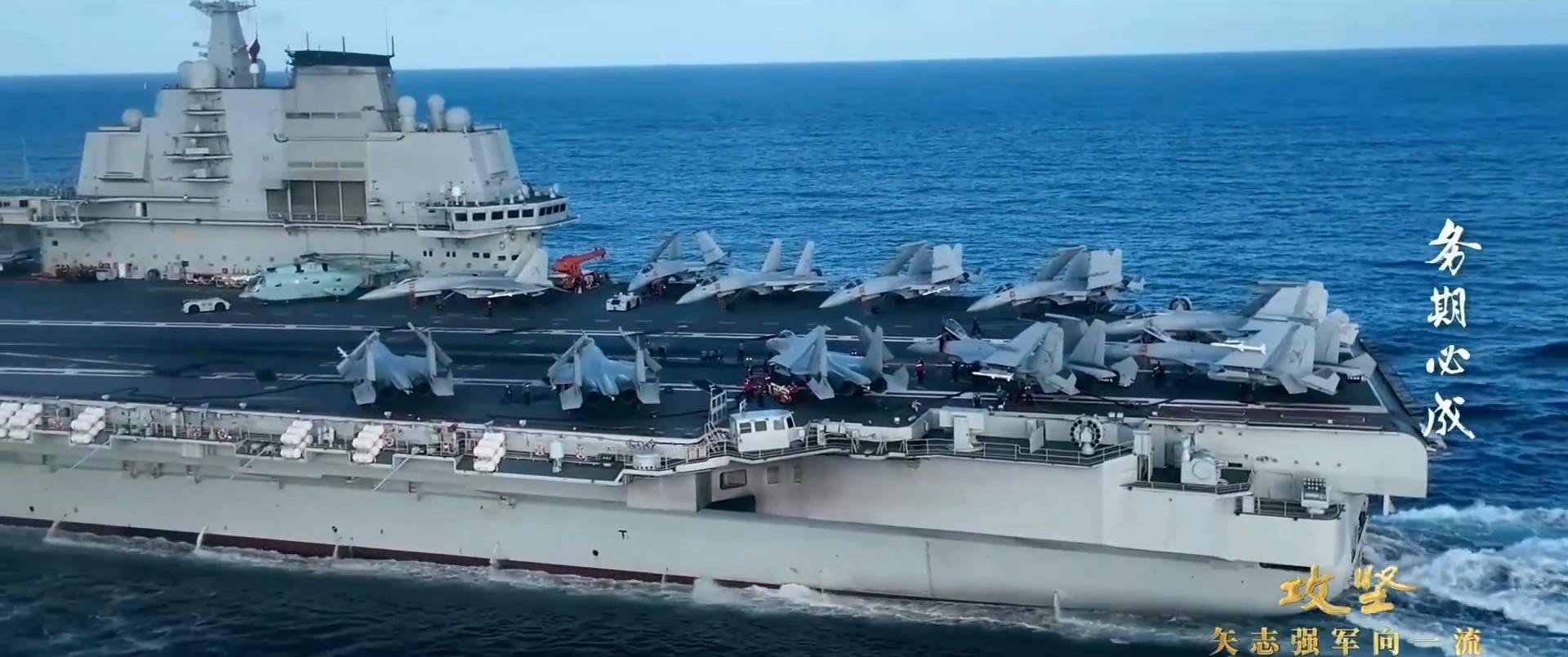 突发!2架日本F-15J逼近辽宁舰<strong></p>
<p>sol价格</strong>,歼-15T起飞拦截,硬碰硬分出胜负