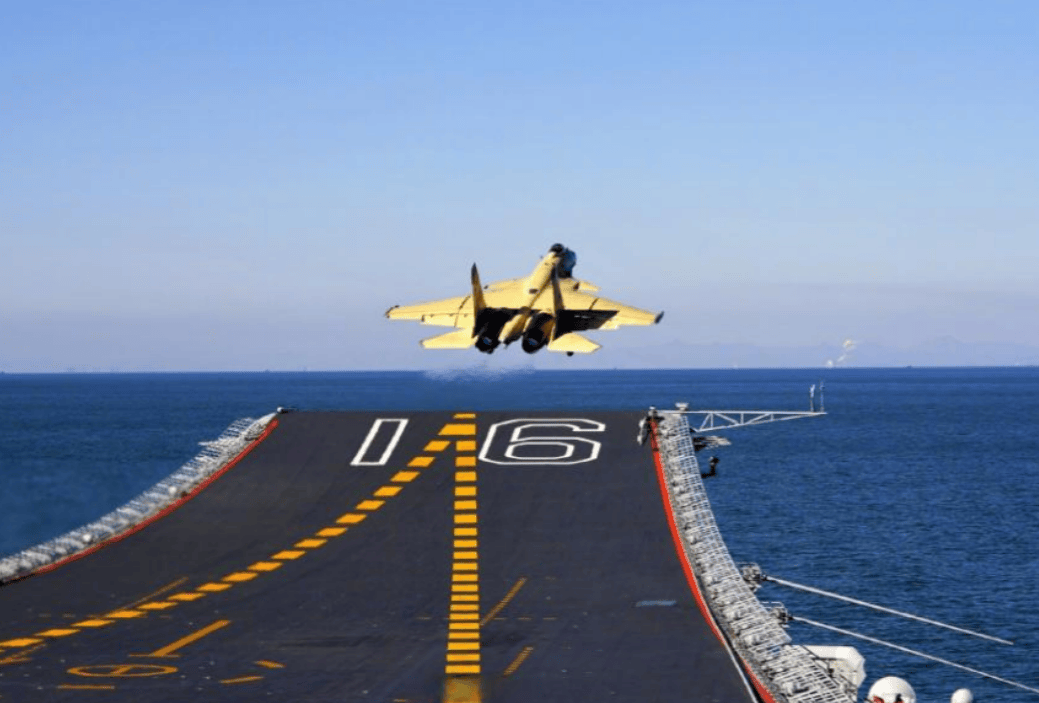 王毅外长撂下重话<strong></p>
<p>sol价格</strong>,中国管控对日本的稀土出口,高市早苗:将妥善应对摩擦!