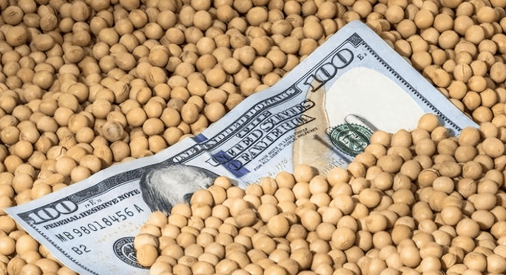 特朗普收到中方超2800亿大礼！美高官为华发声：中国人的确说话算数