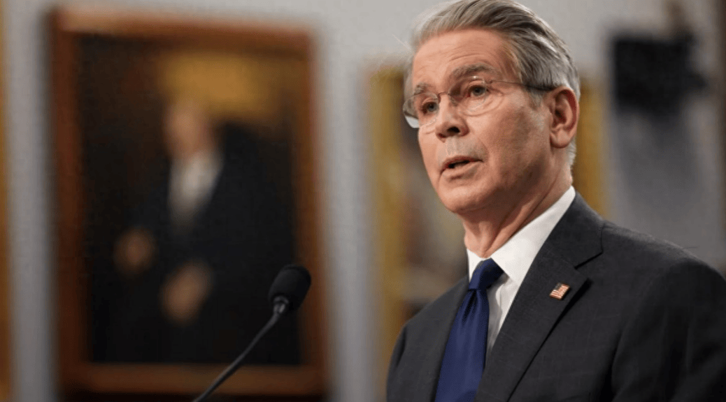 辽宁舰刚“亮剑”<strong></p>
<p>sol价格</strong>,美国上下就对华掏心窝子,堵死了高市早苗的一切后路!