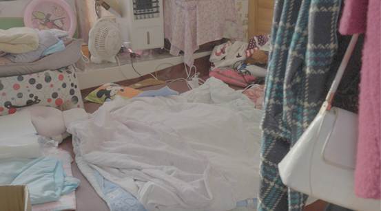 失能老人月退休金两万 家属却放弃插管抢救