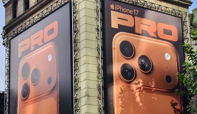 开售不到3个月<strong></p>
<p>sol价格</strong>,苹果手机的价格撑不住了