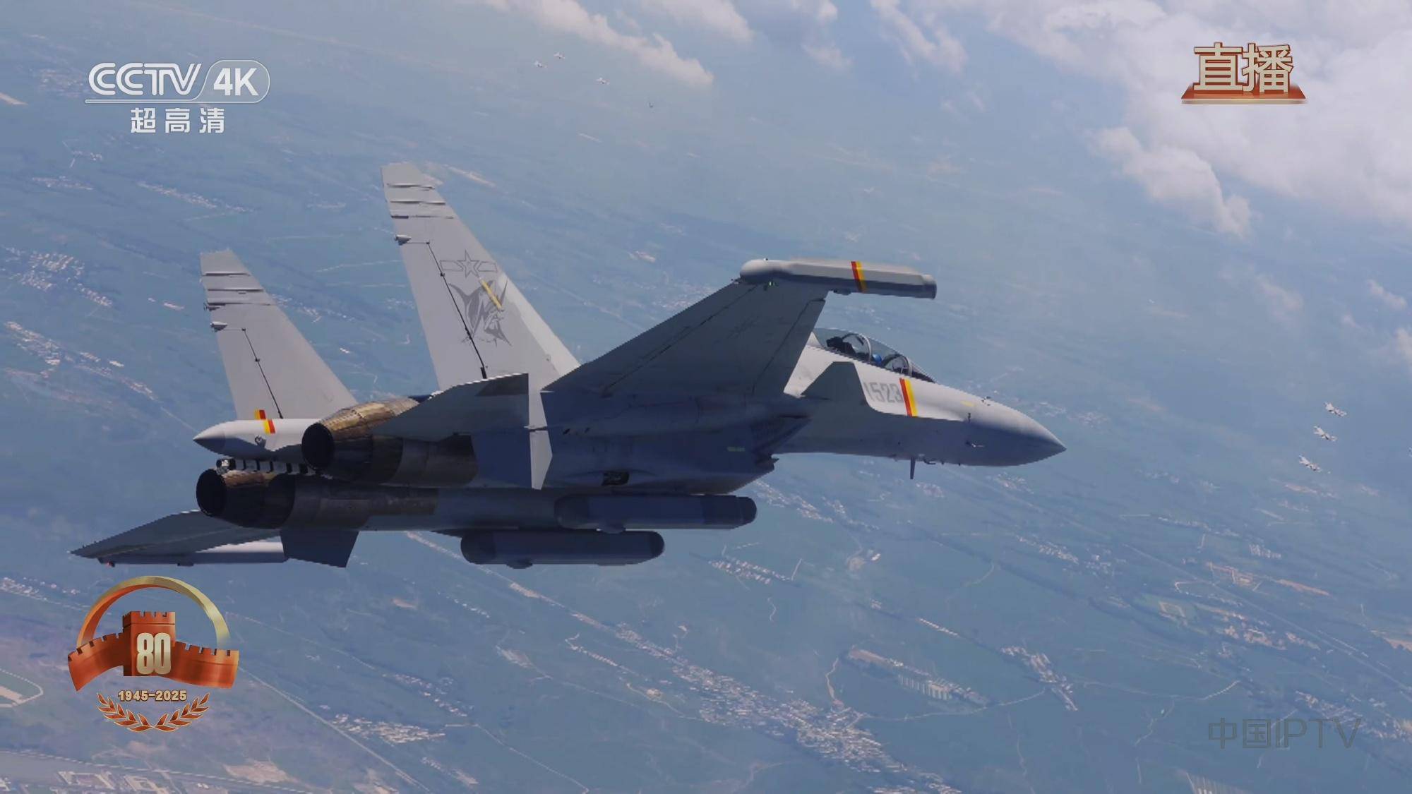 2架F-15或遭歼-15DT压制！中日如果开打<strong></p>
<p>sol价格</strong>，空自下场比印度空军还惨