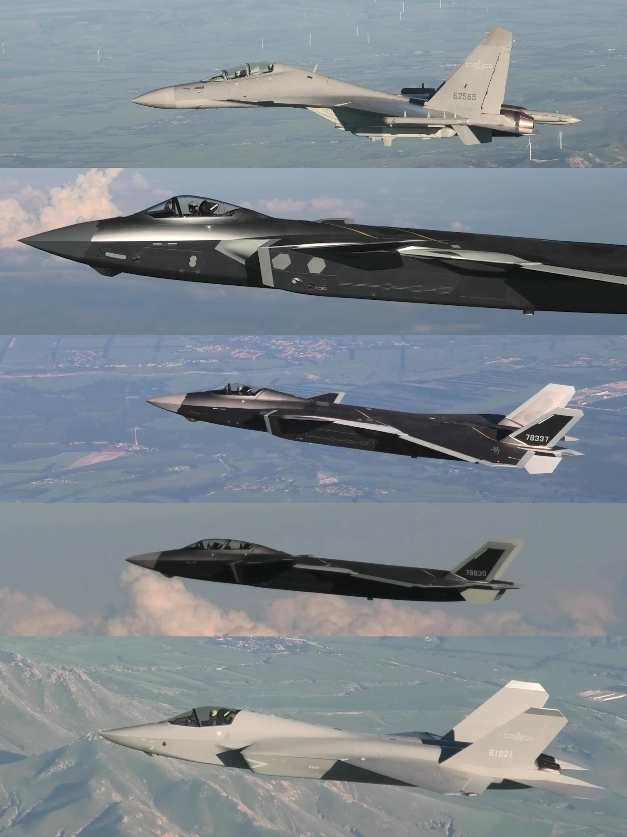 2架F-15或遭歼-15DT压制！中日如果开打<strong></p>
<p>sol价格</strong>，空自下场比印度空军还惨