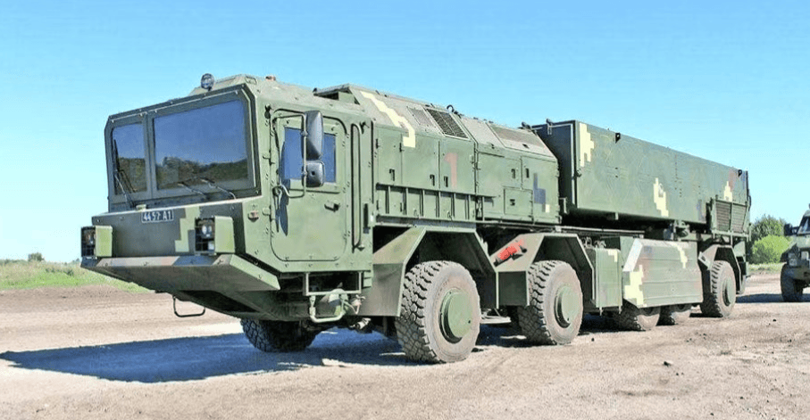 乌克兰得偿所愿<strong></p>
<p>usdc</strong>!俄军第76空降师炸了一整夜:集团冲锋却落入圈套